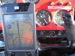 Ground Speed 222mph.JPG